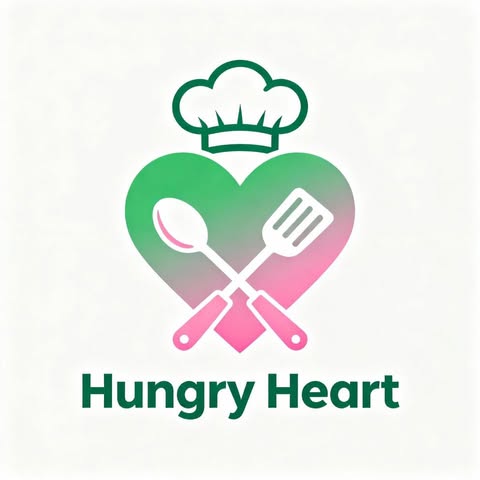 Thank You To Hungry Heart!