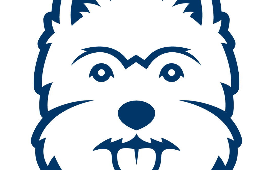 Big Impact From Our Smallest Volunteers!