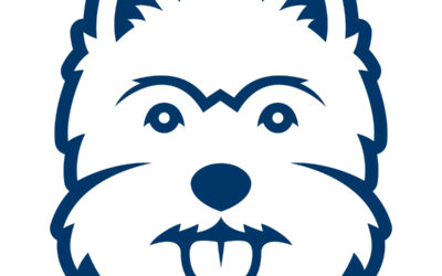 Big Impact From Our Smallest Volunteers!