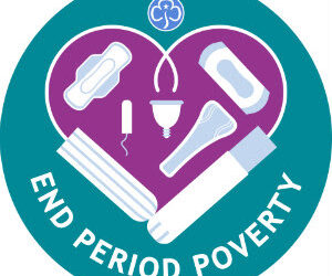 With Appreciation To Chizuk Amuno Congregation