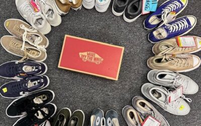 Sometimes The Smallest Moments Bring The Brightest Light