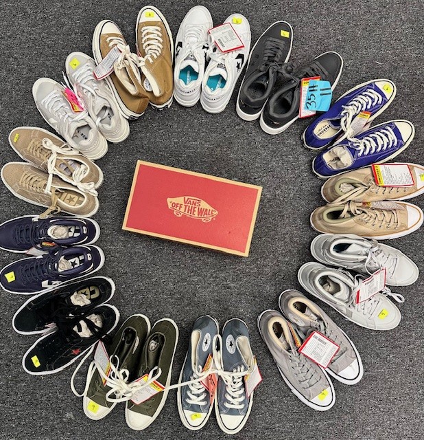 Sometimes The Smallest Moments Bring The Brightest Light