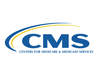 We Are Grateful To The Navigating CMS Spring 2026 conference