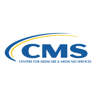 We Are Grateful To The Navigating CMS Spring 2026 conference
