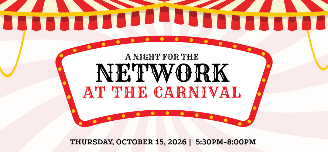 Get Your Early Bird Tickets Before They Are Gone!