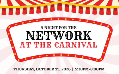 Get Your Early Bird Tickets Before They Are Gone!