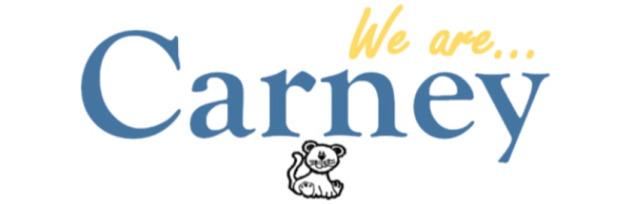 Carney Elementary Held A Summer Food Distribution