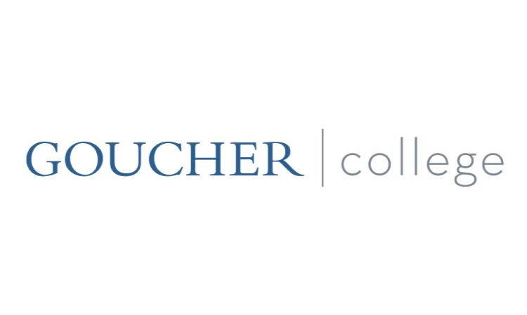 Welcome To Our First Goucher College Intern, Zyad!