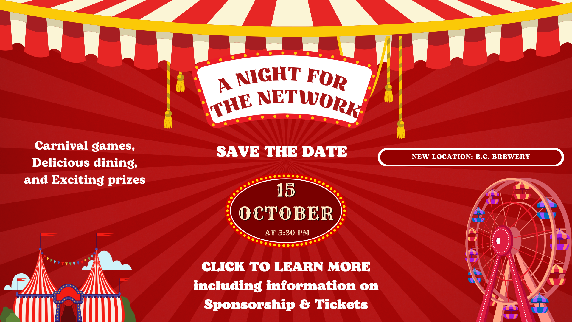 2026 ANFTN SAVE THE DATE 3 (7)
