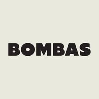 Big Thank You To Bombas!