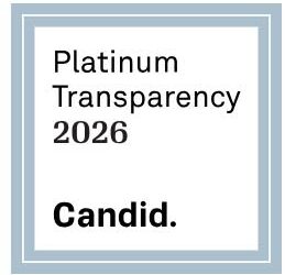 Our 2026 Candid Rating Is Here!