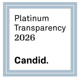 Our 2026 Candid Rating Is Here!